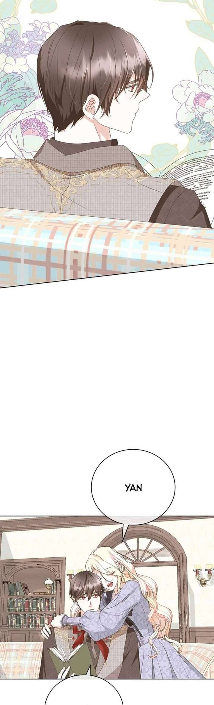 page_27