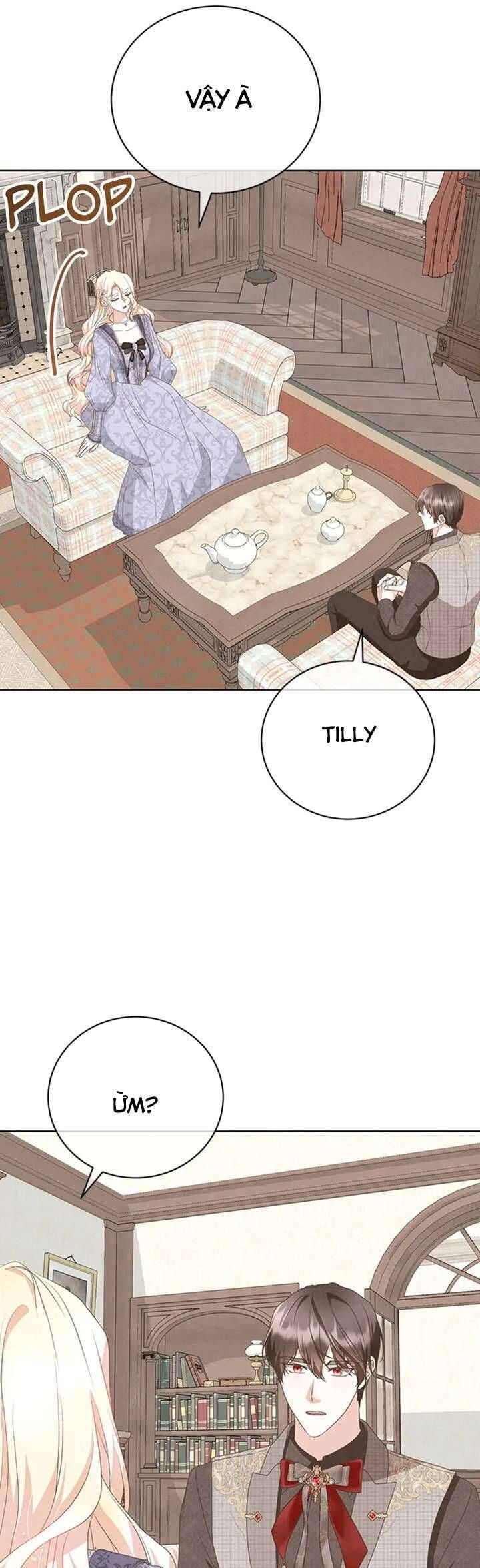 page_29