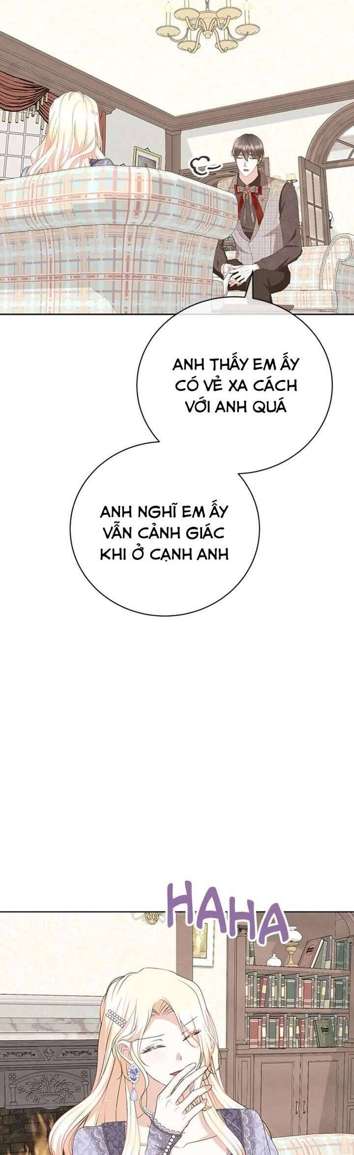 page_31