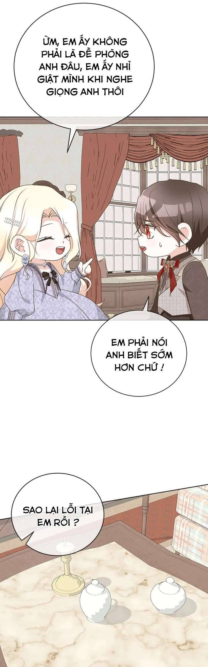 page_33