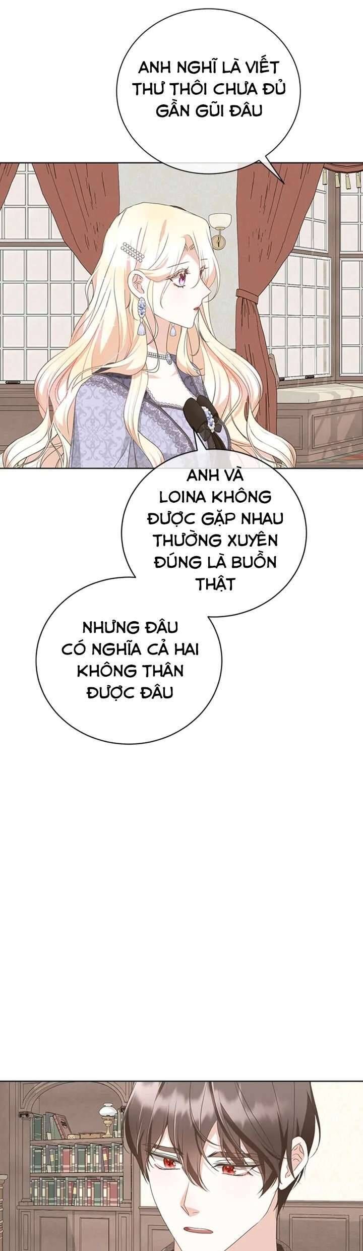 page_37