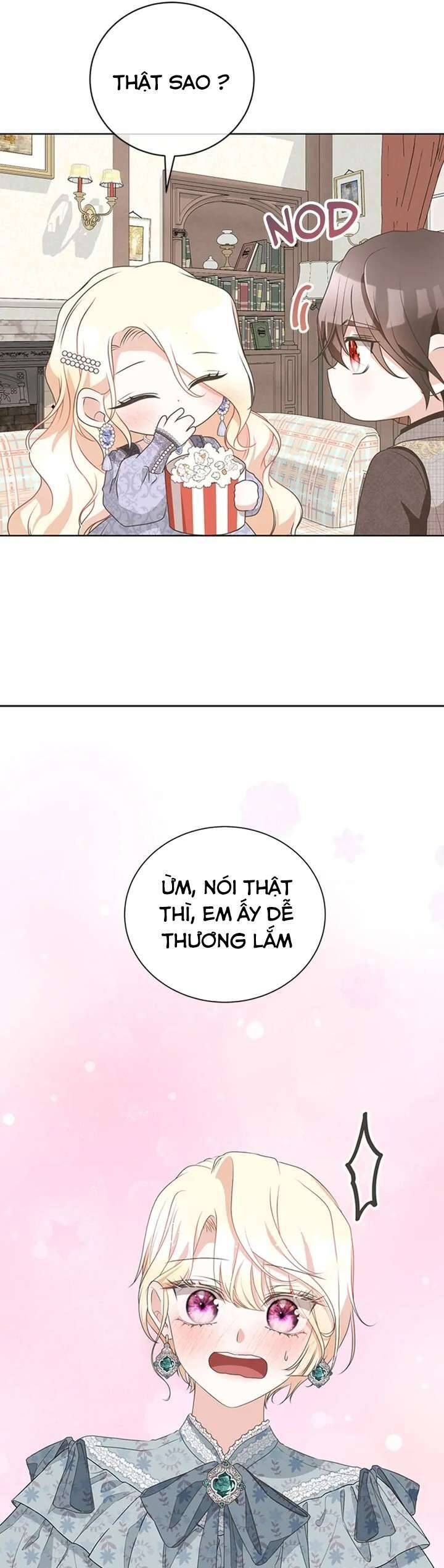 page_40