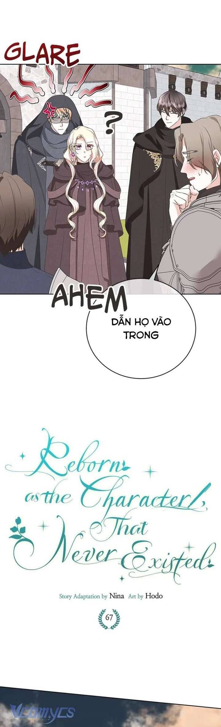 page_8