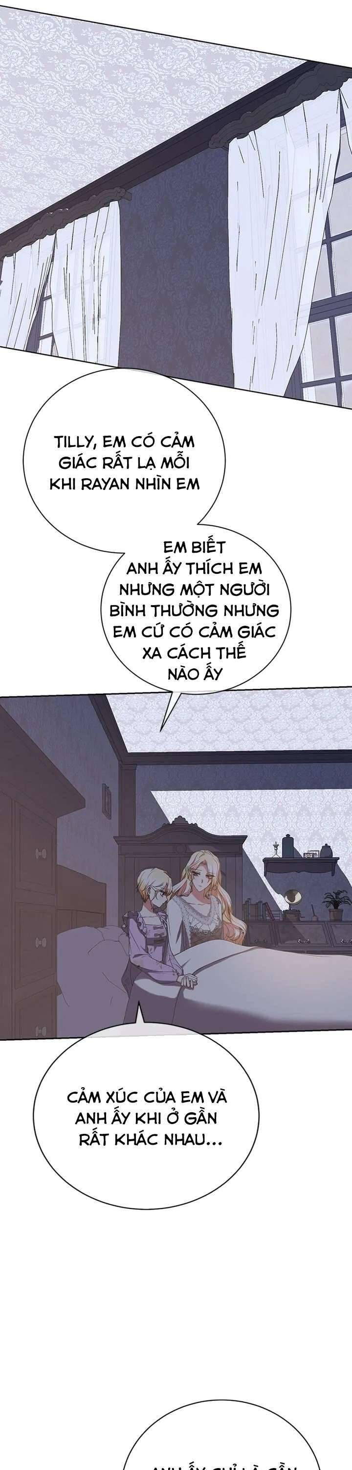 page_16