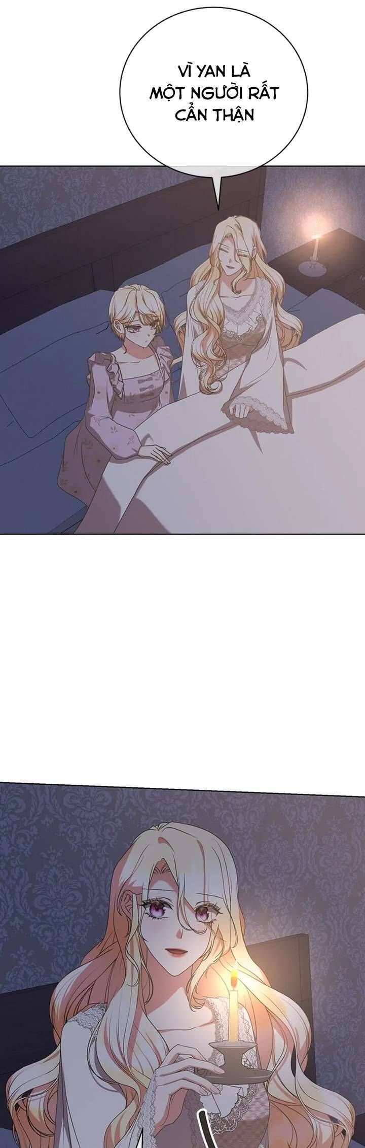 page_19