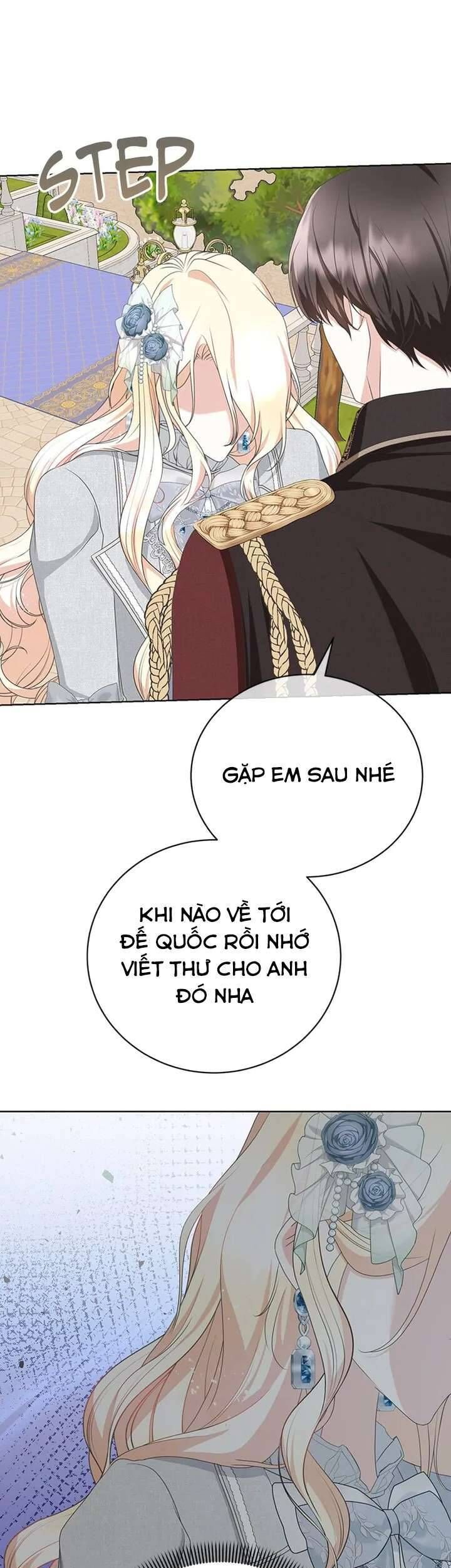 page_27