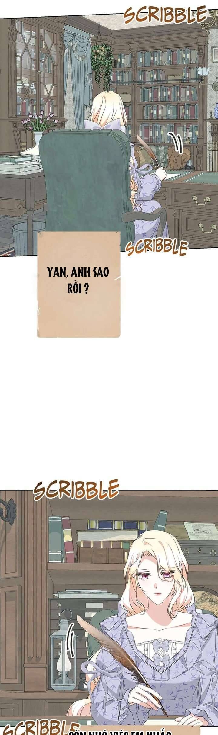 page_35