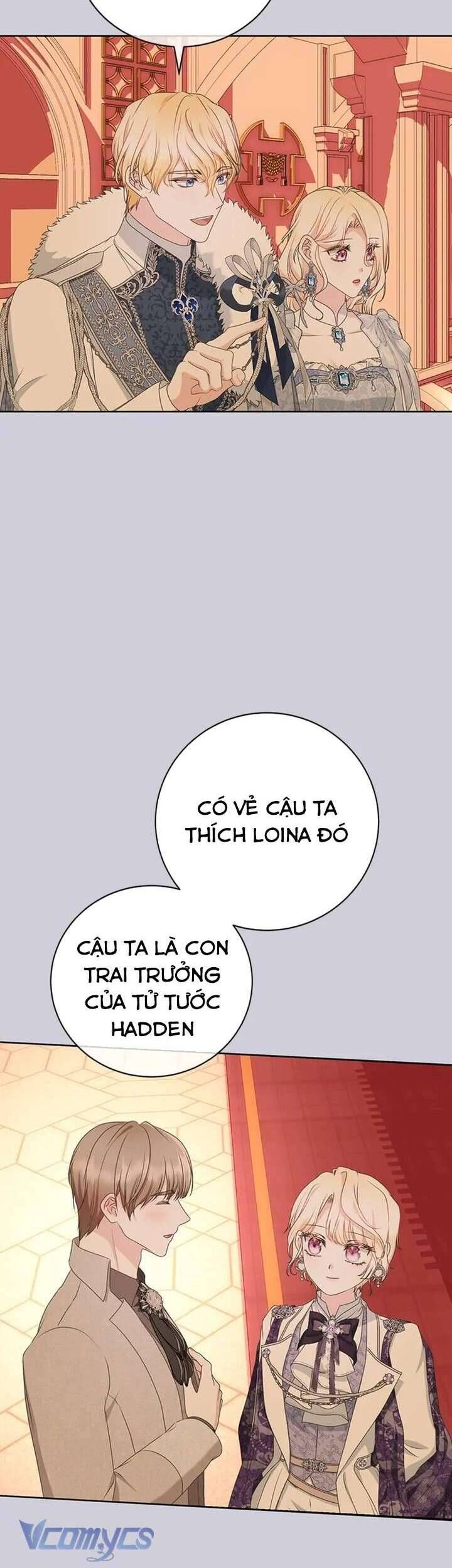 page_16