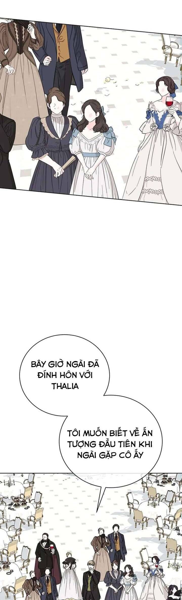 page_26