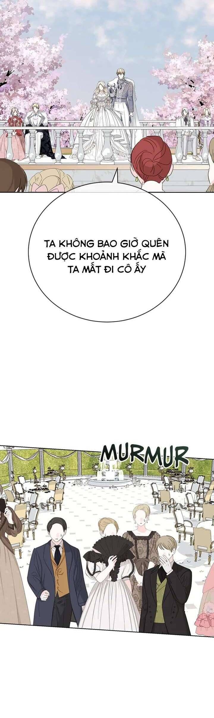 page_30