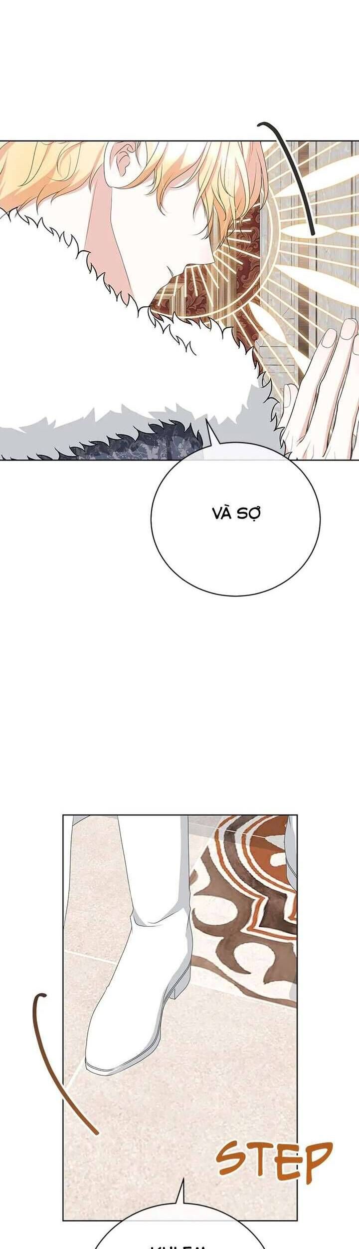 page_16