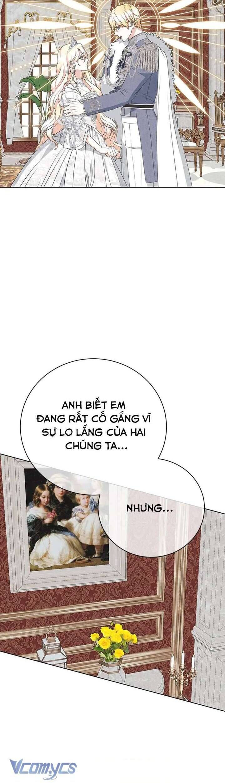 page_18