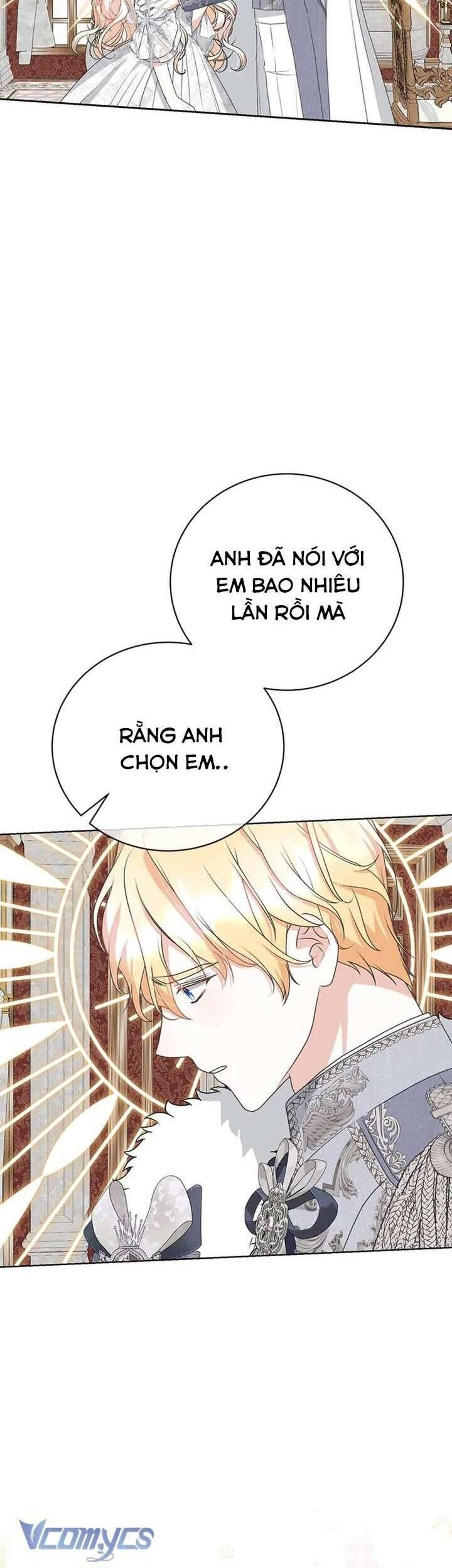 page_26
