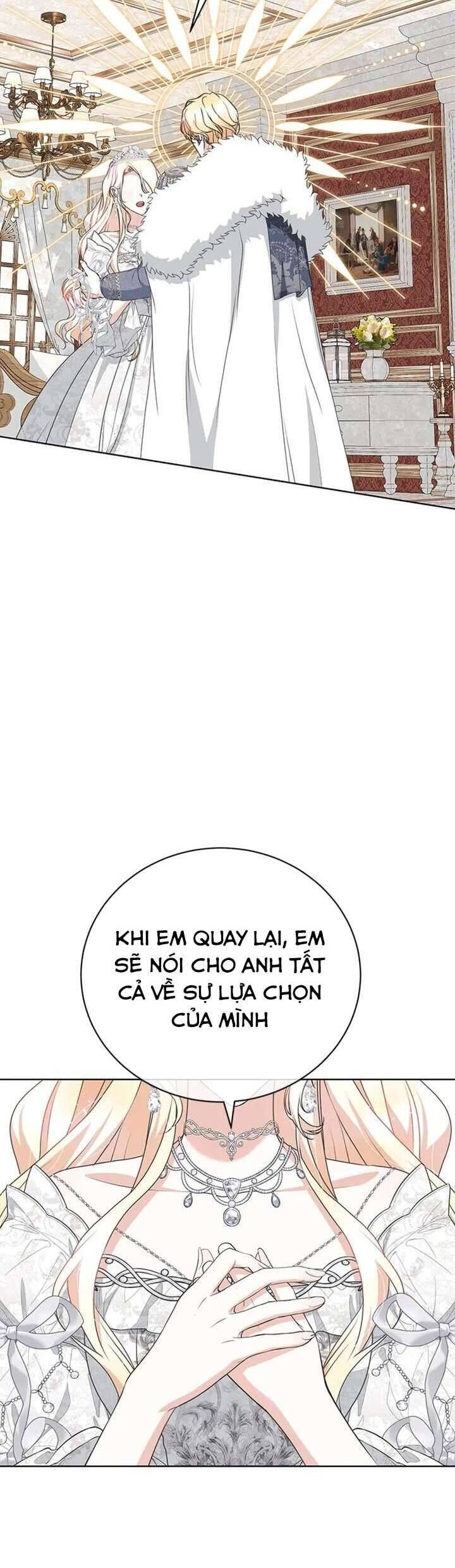 page_33