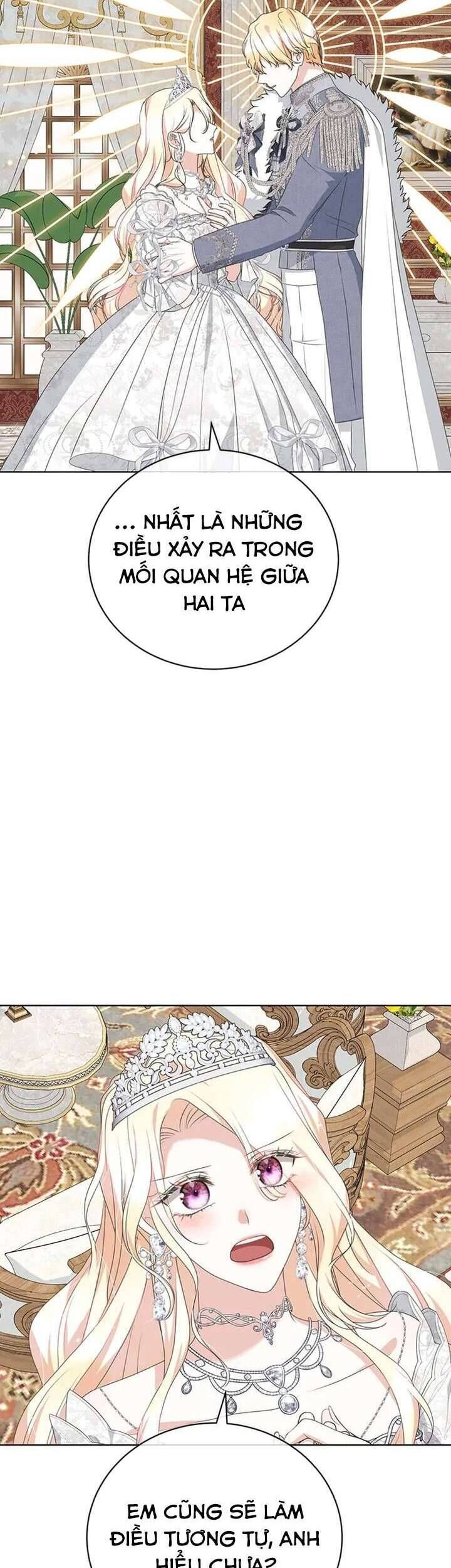 page_36