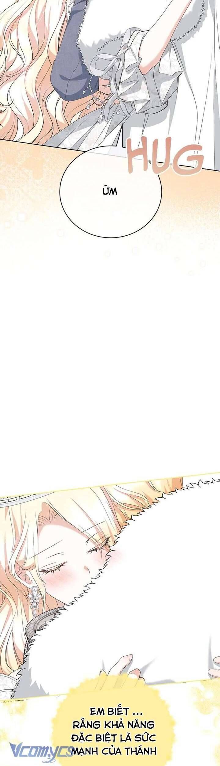 page_38