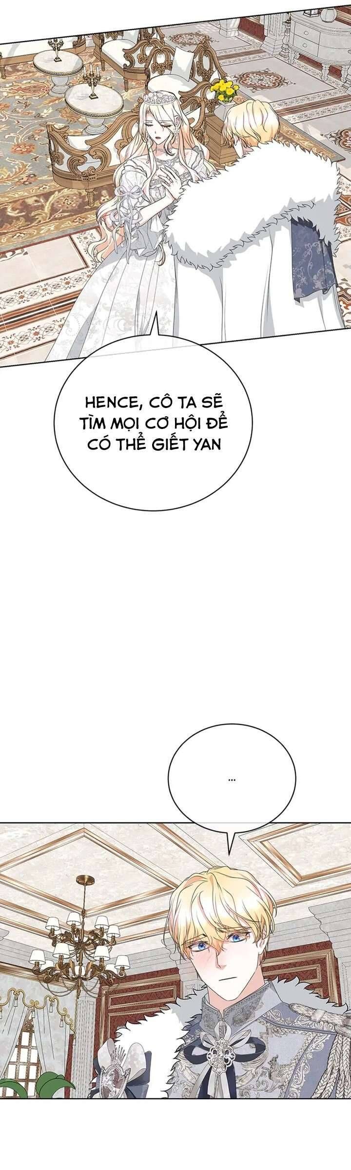 page_17