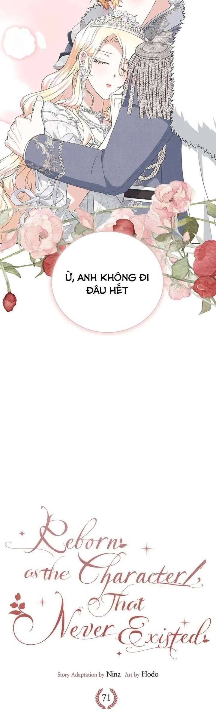 page_22