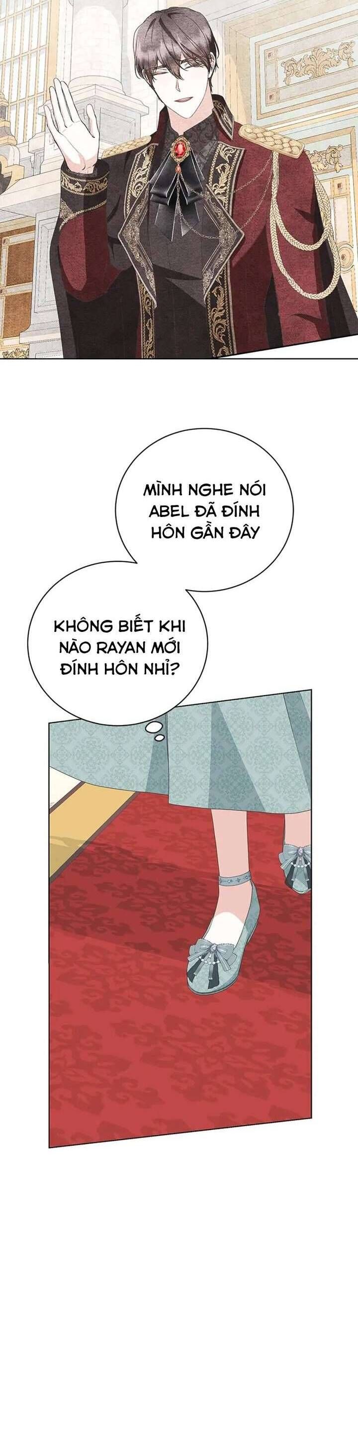 page_30