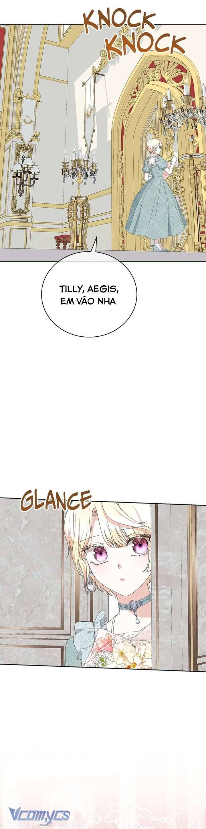 page_31