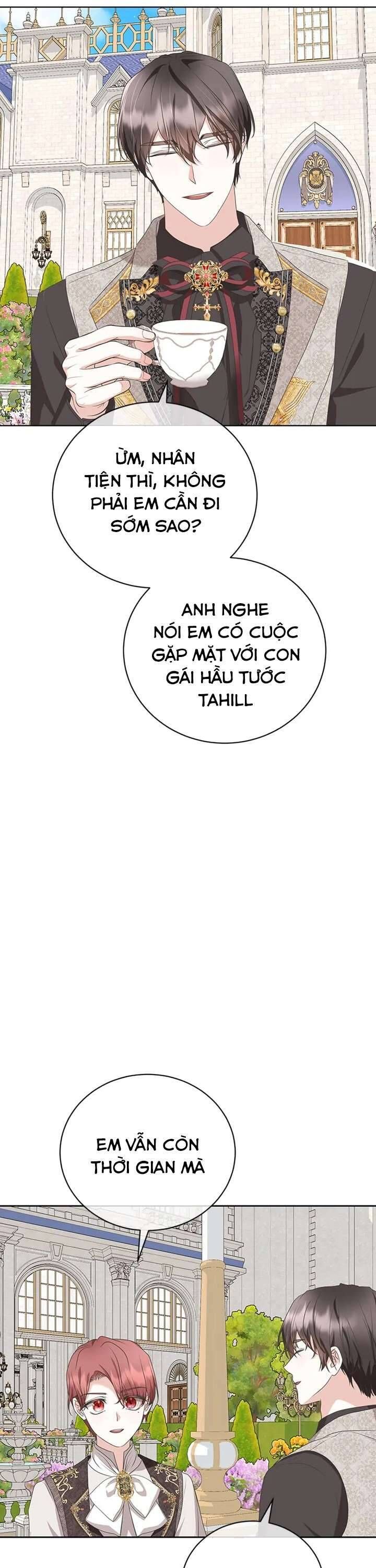 page_36