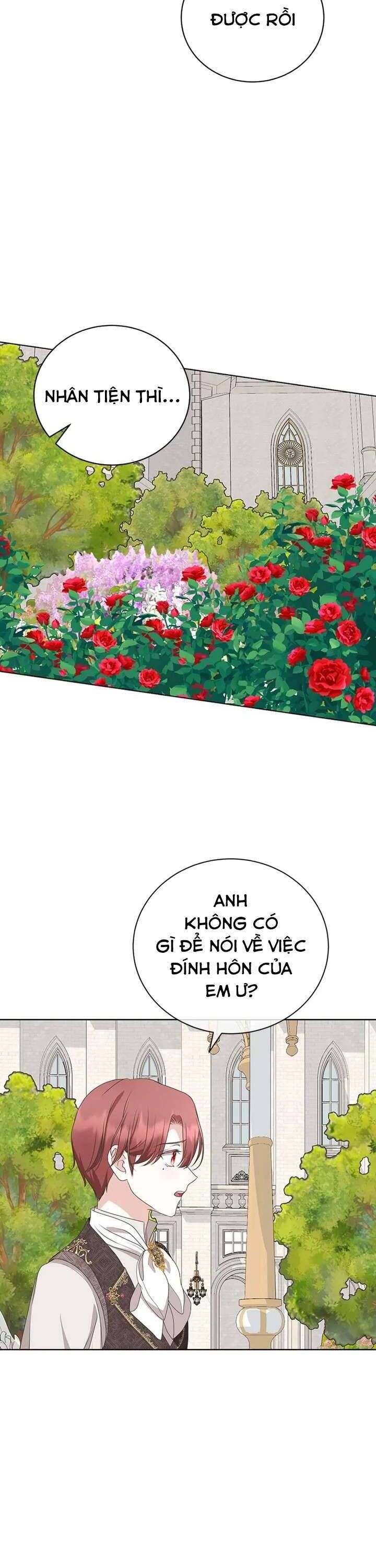 page_37