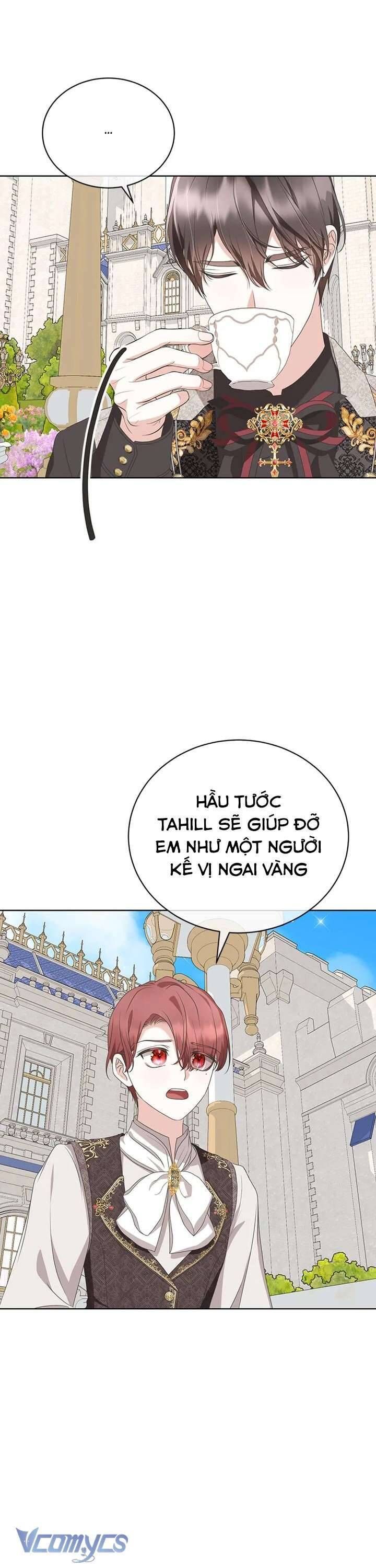page_38