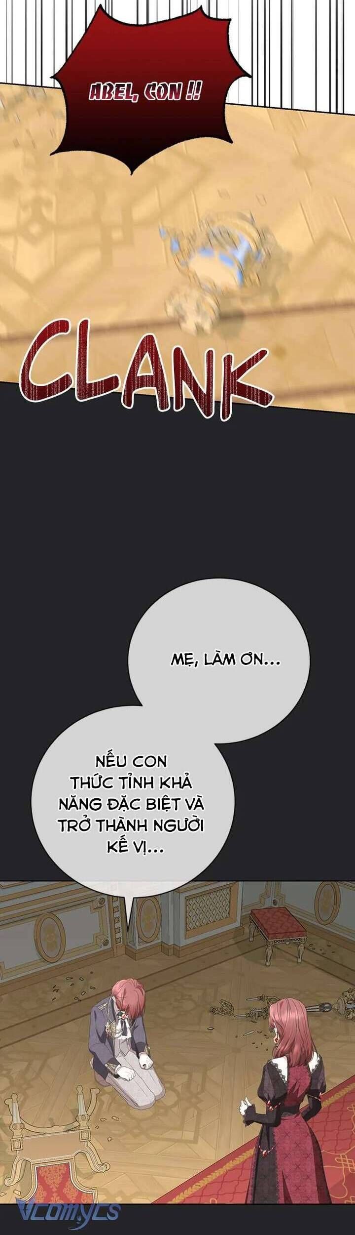page_16