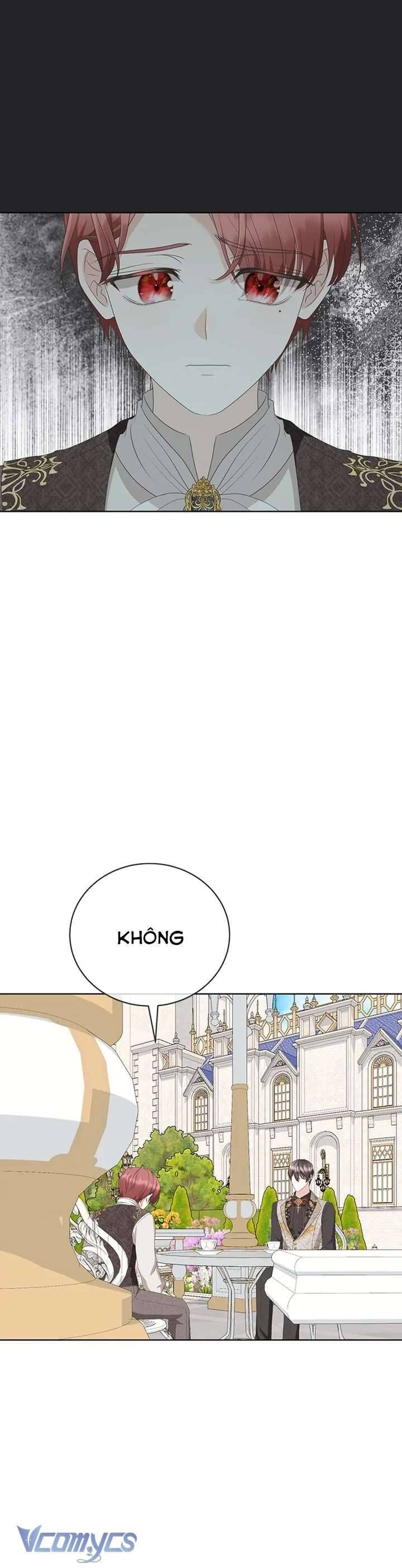 page_19
