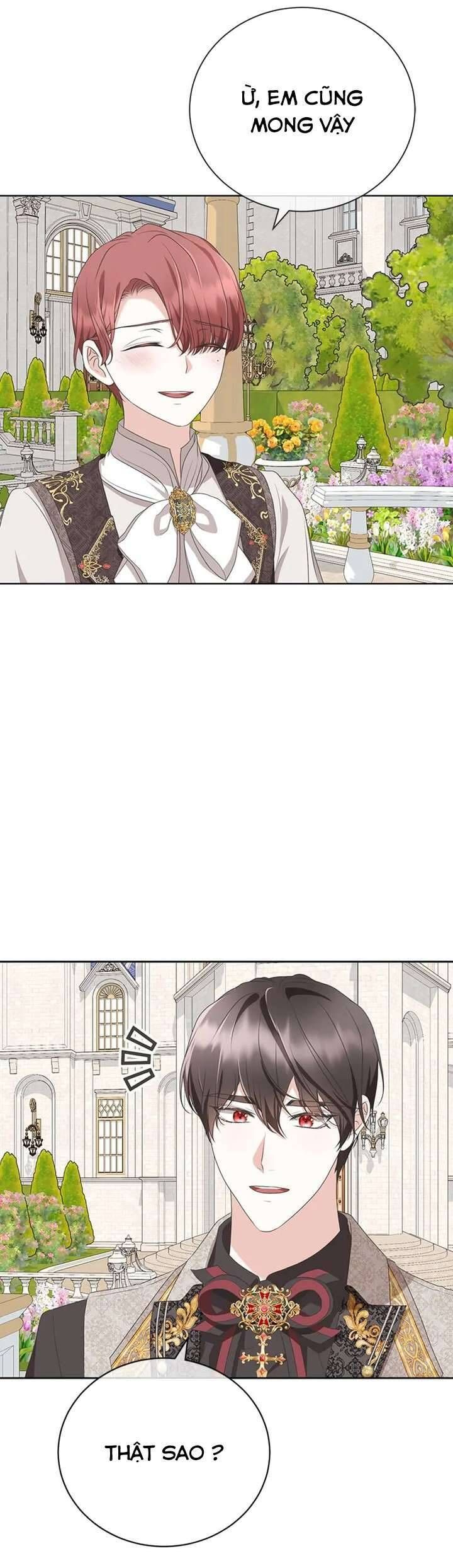page_24