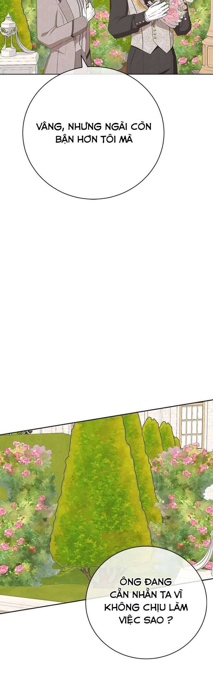 page_29