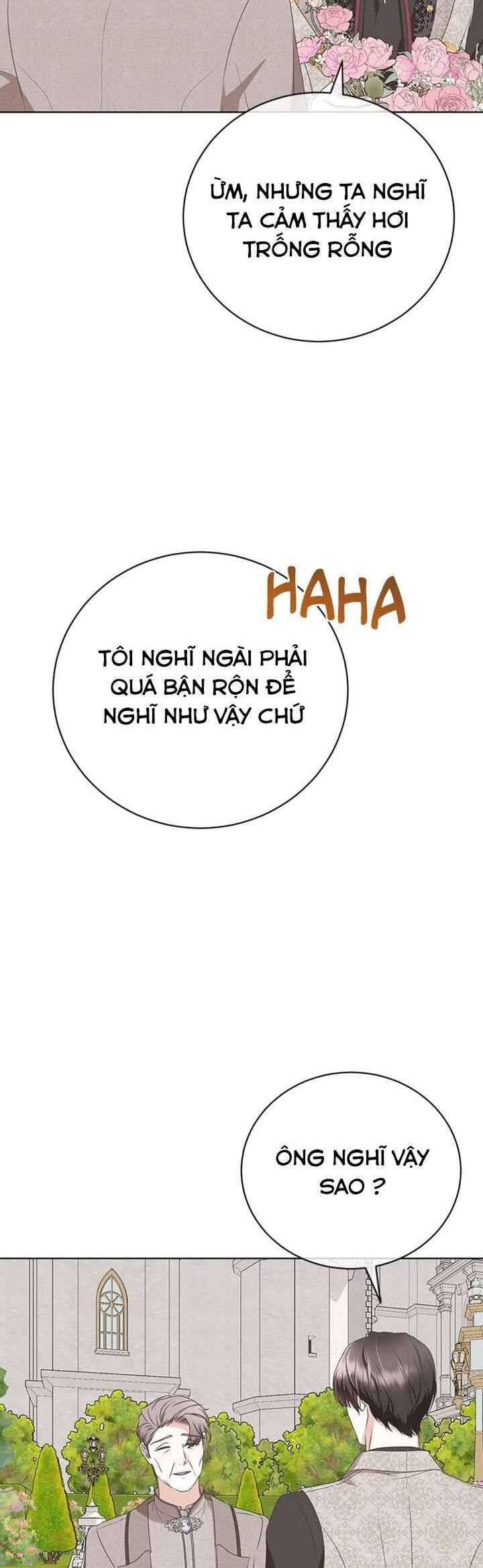 page_33