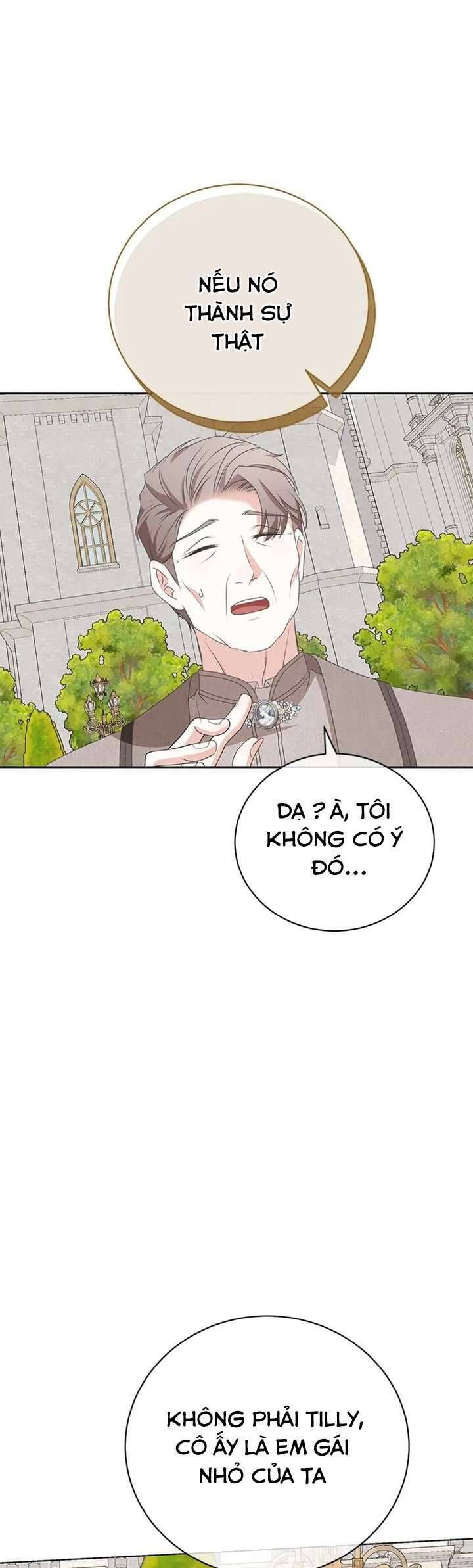 page_40