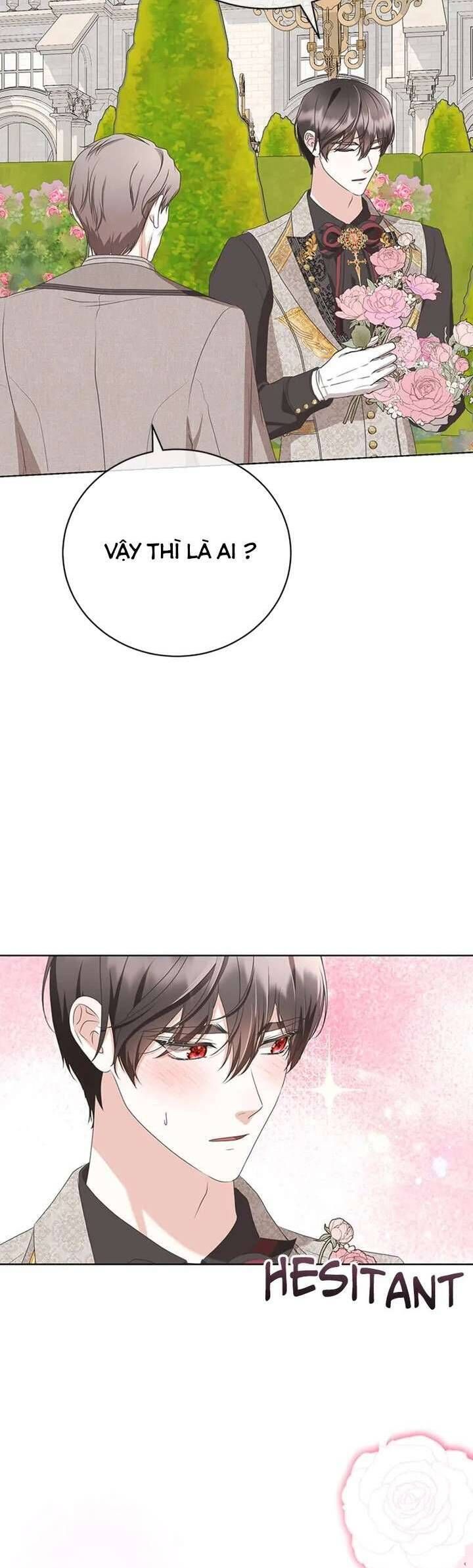 page_41