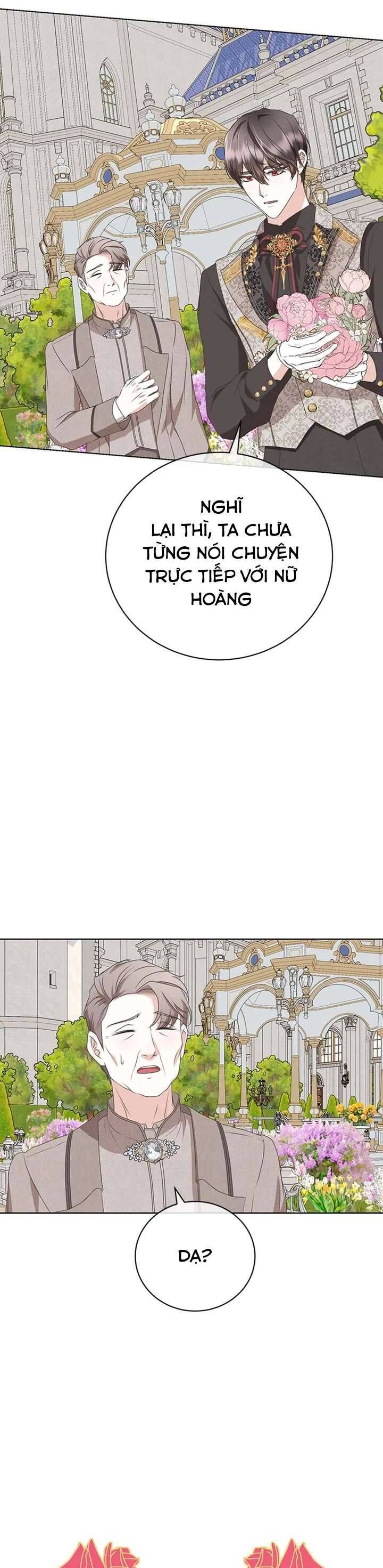 page_13
