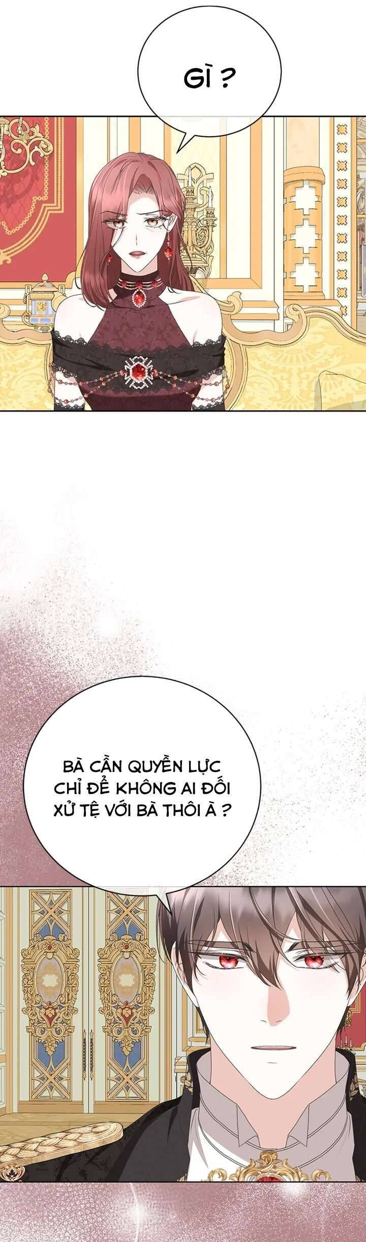 page_20
