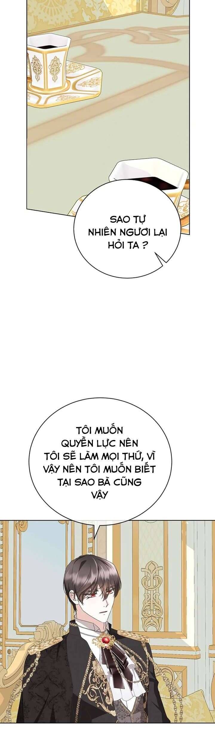 page_22