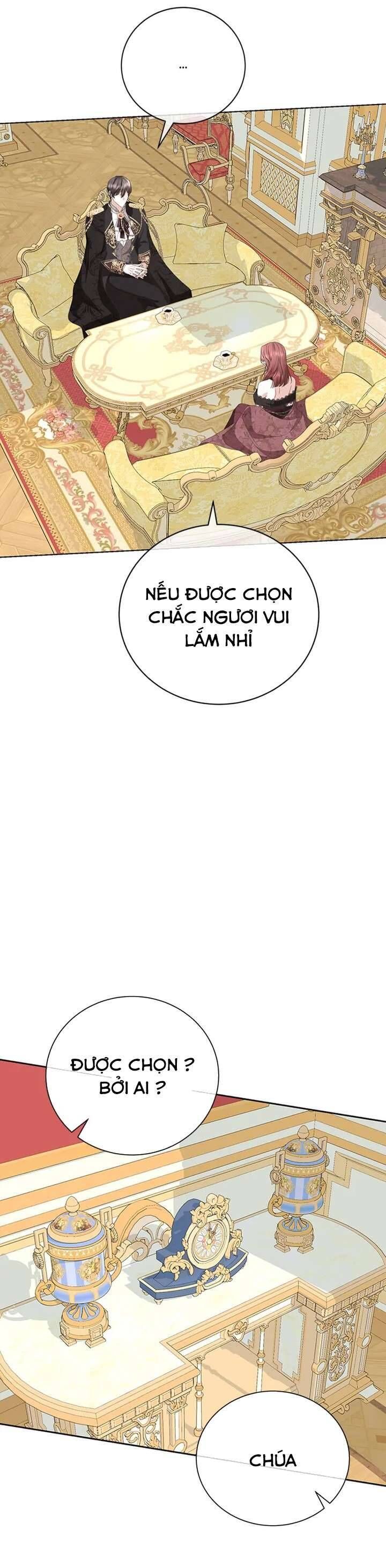 page_24