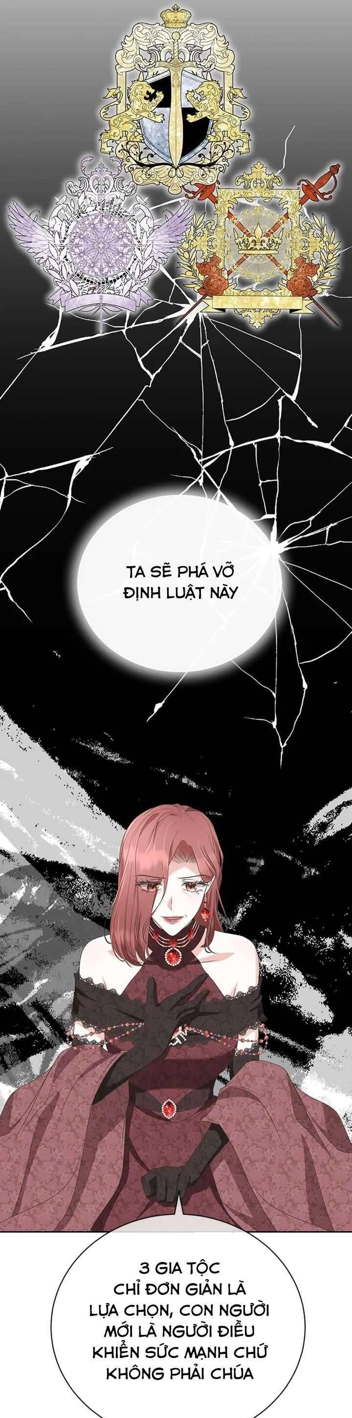 page_27
