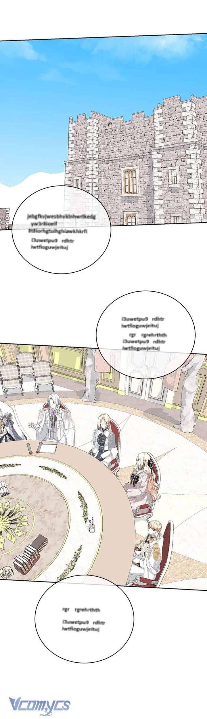 page_15