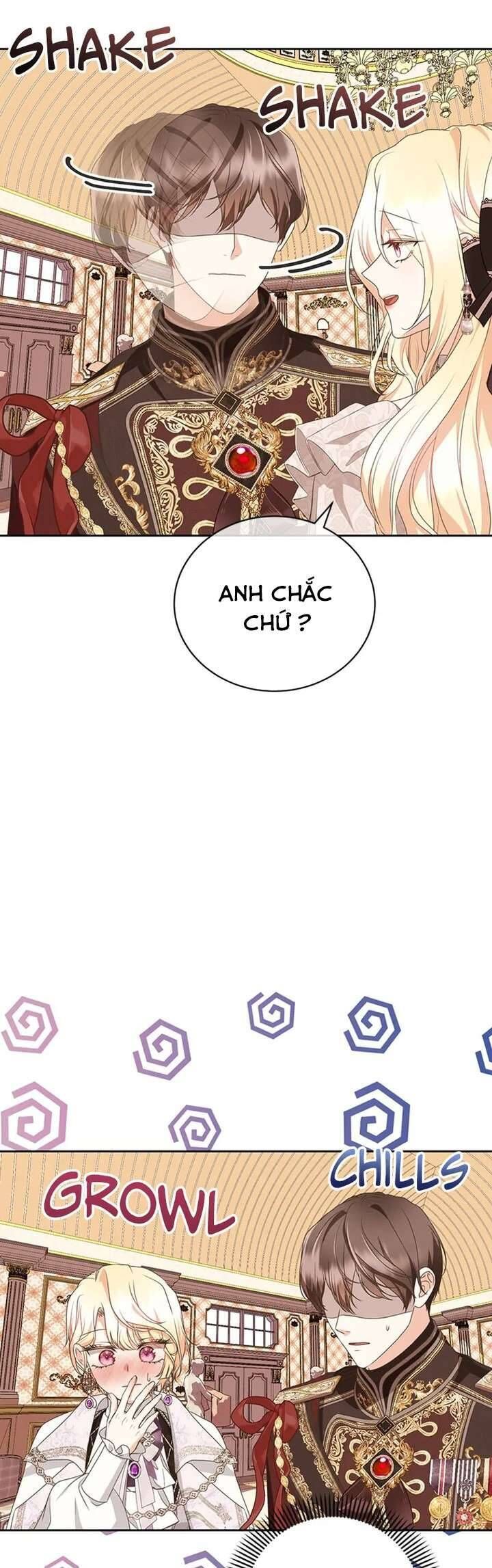 page_24