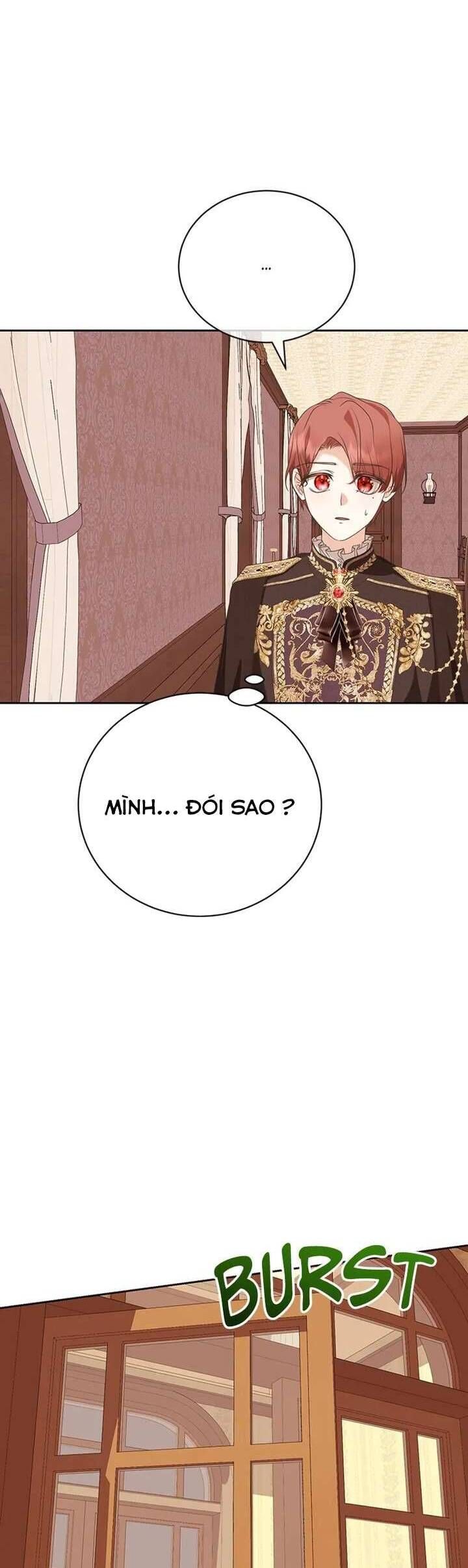 page_30