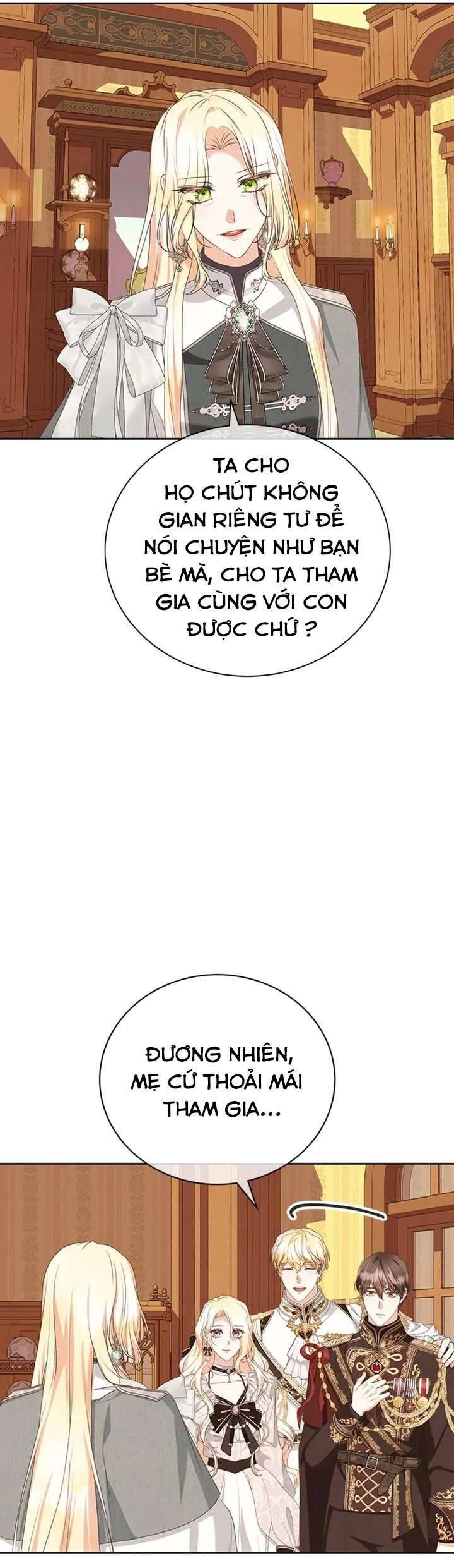 page_32