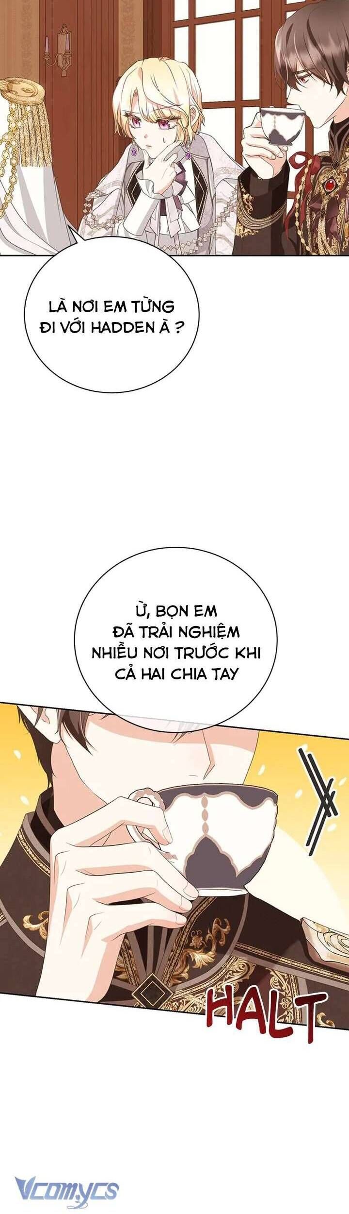 page_15
