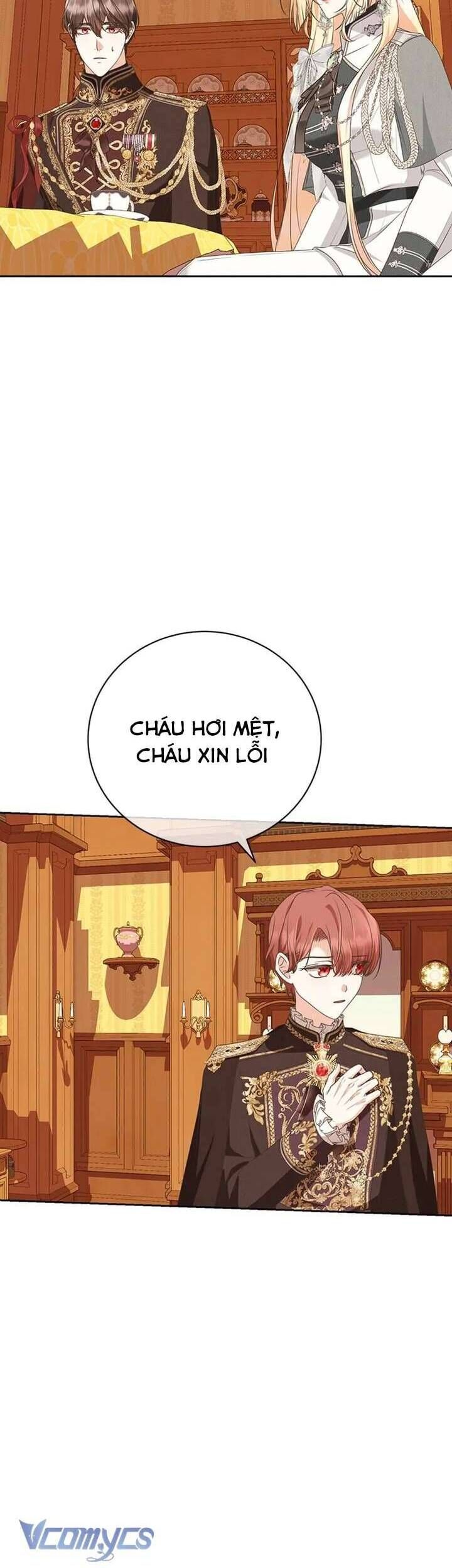 page_19