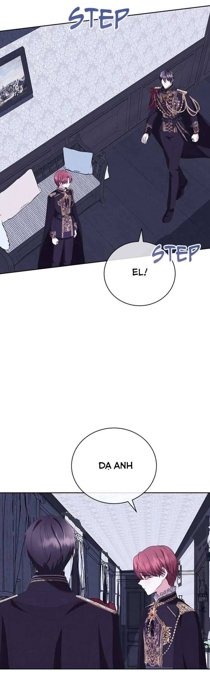 page_21