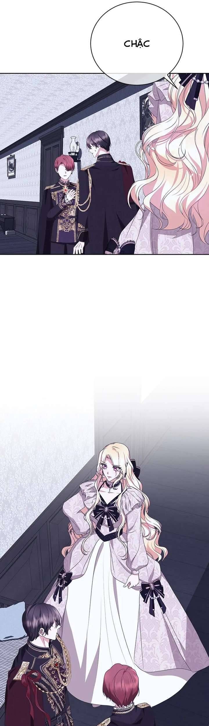page_24
