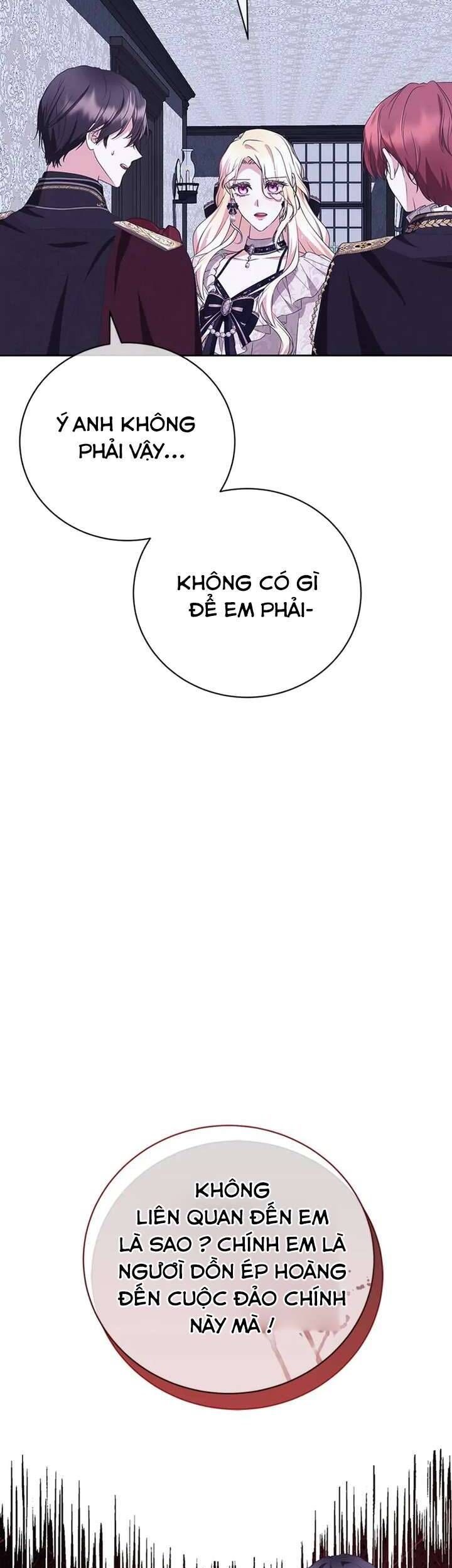 page_26