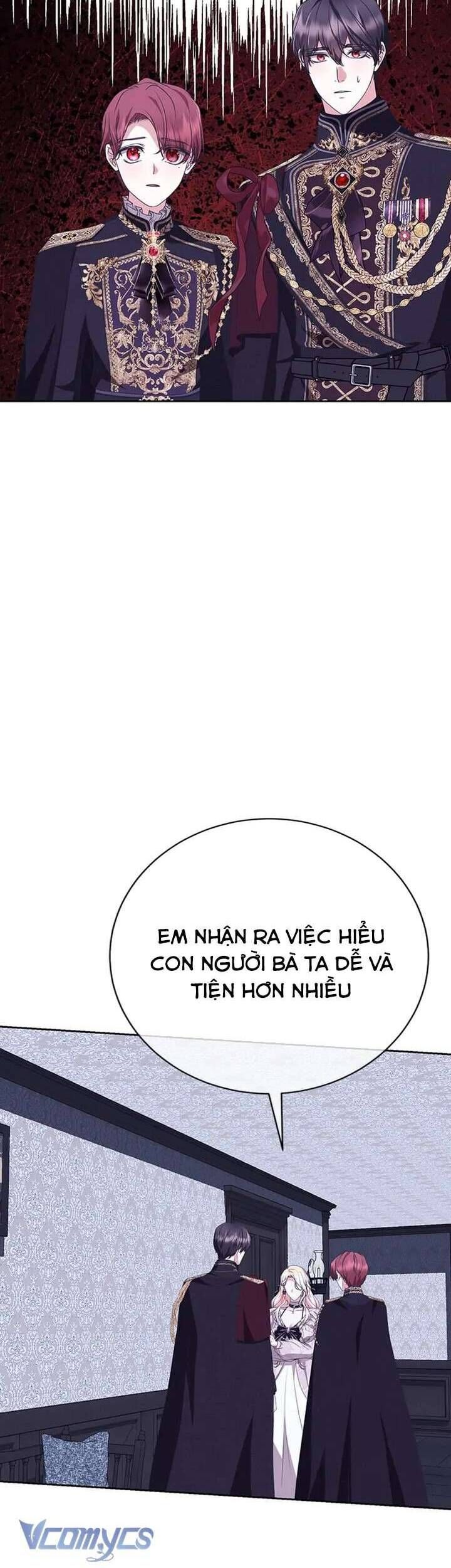page_27