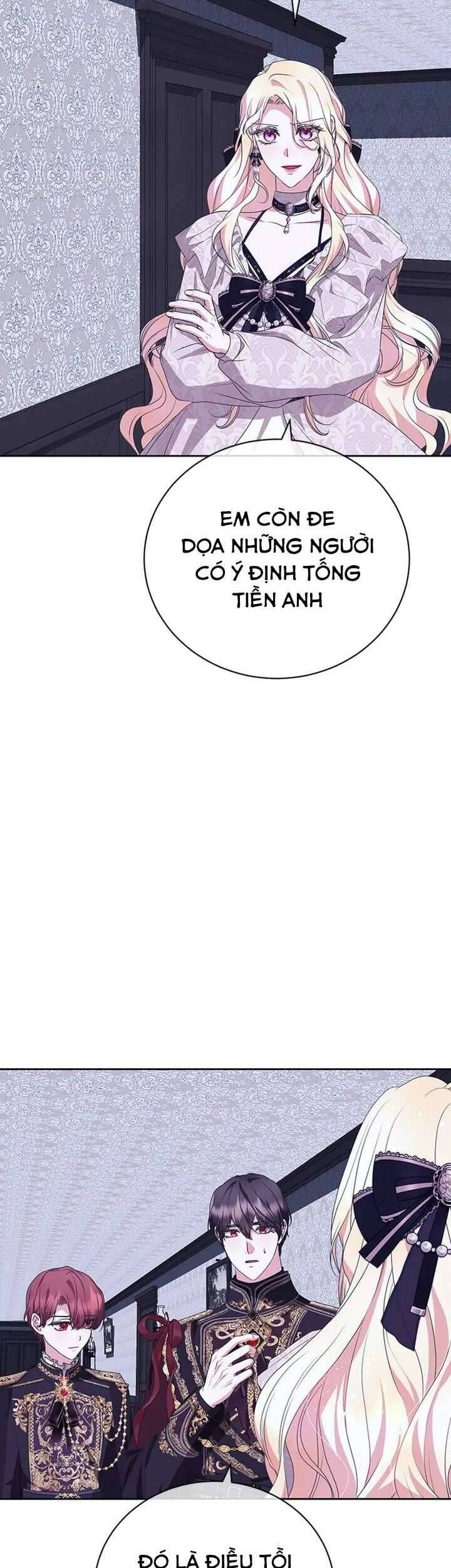 page_29